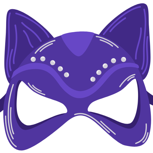 Pixiedanoni